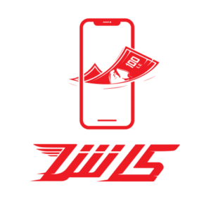 فودافون كاش